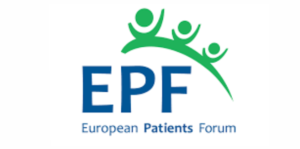 EPF-logo-5