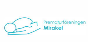 mirakel_logo_bla_vit_horis-2