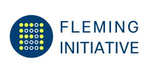 FI RGB Logo Transparent Background PNG (1)