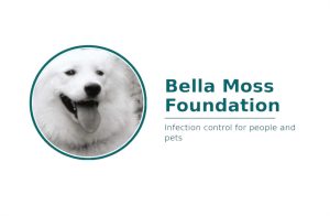 Bella Moss Foundation